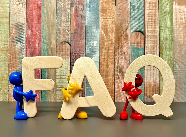 Tappo di Cerume nei Bambini: Cause, Sintomi e Rimedi Efficaci