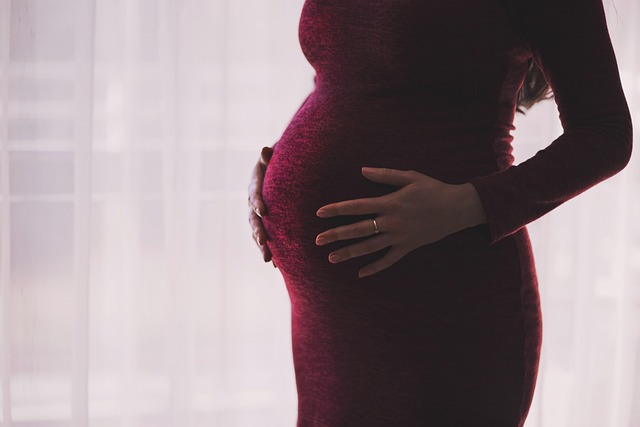 Desiderio di Maternità: Consigli e Strategie per la Ricerca di un Figlio