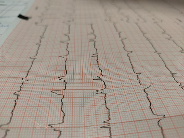 Risonanza Magnetica al Seno: Quando Farla e Cosa Aspettarsi