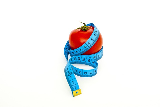 Dieta in Mensa Universitaria: Come Gestire i Pasti in Modo Sano