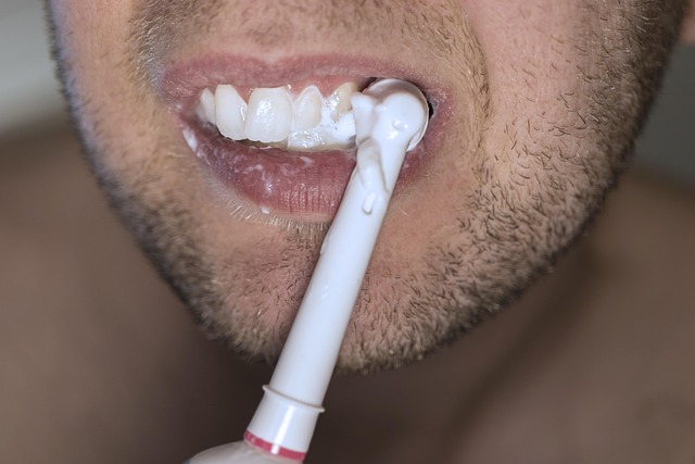 Fluoro per bambini: guida completa all'integrazione e alla salute dentale