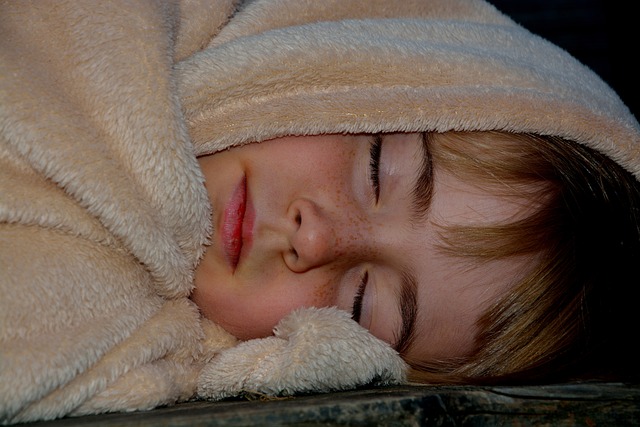Mononucleosi e Streptococco nei Bambini: Guida Completa per Genitori