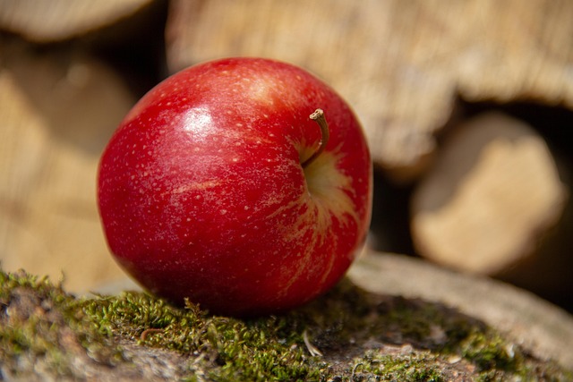 Mio Figlio Non Mangia Frutta: Be-Total è la Soluzione? Consigli e Alternative