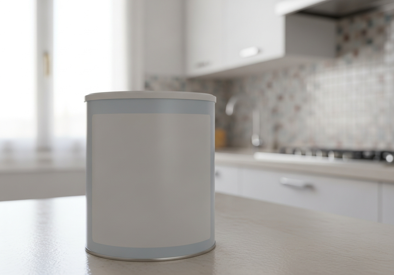 Allarme Latte: Richiamo Nestlé Si Allarga! Cosa Fare?