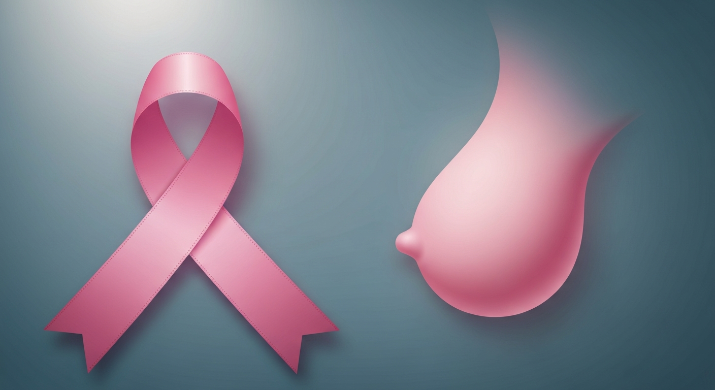Mammografia: Cosa Significa un Reperto Anomalo e Come Affrontarlo