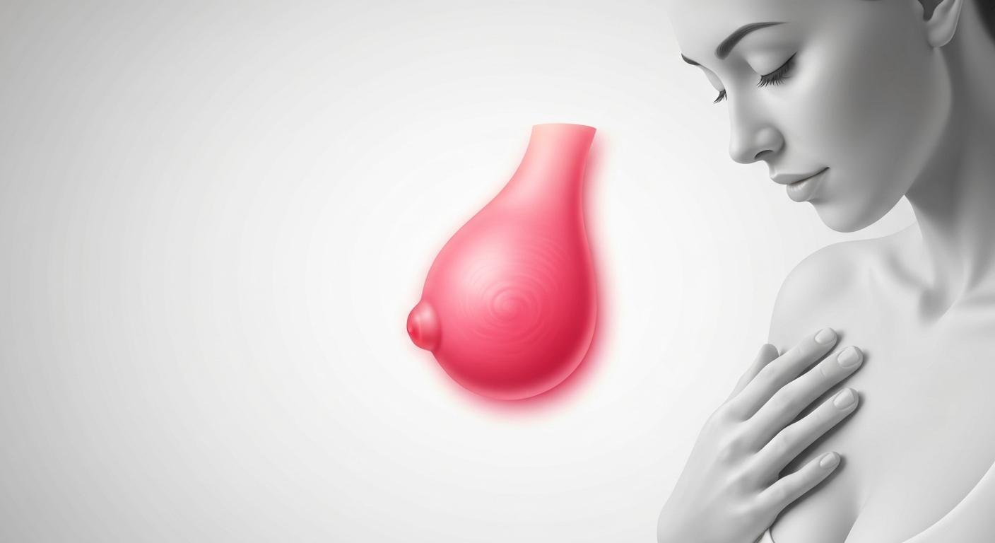 Mammografia: Guida Completa all'Interpretazione dei Risultati