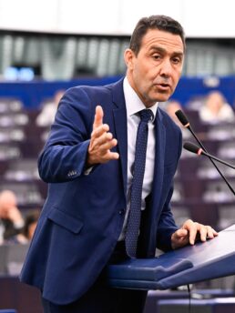 Vannacci