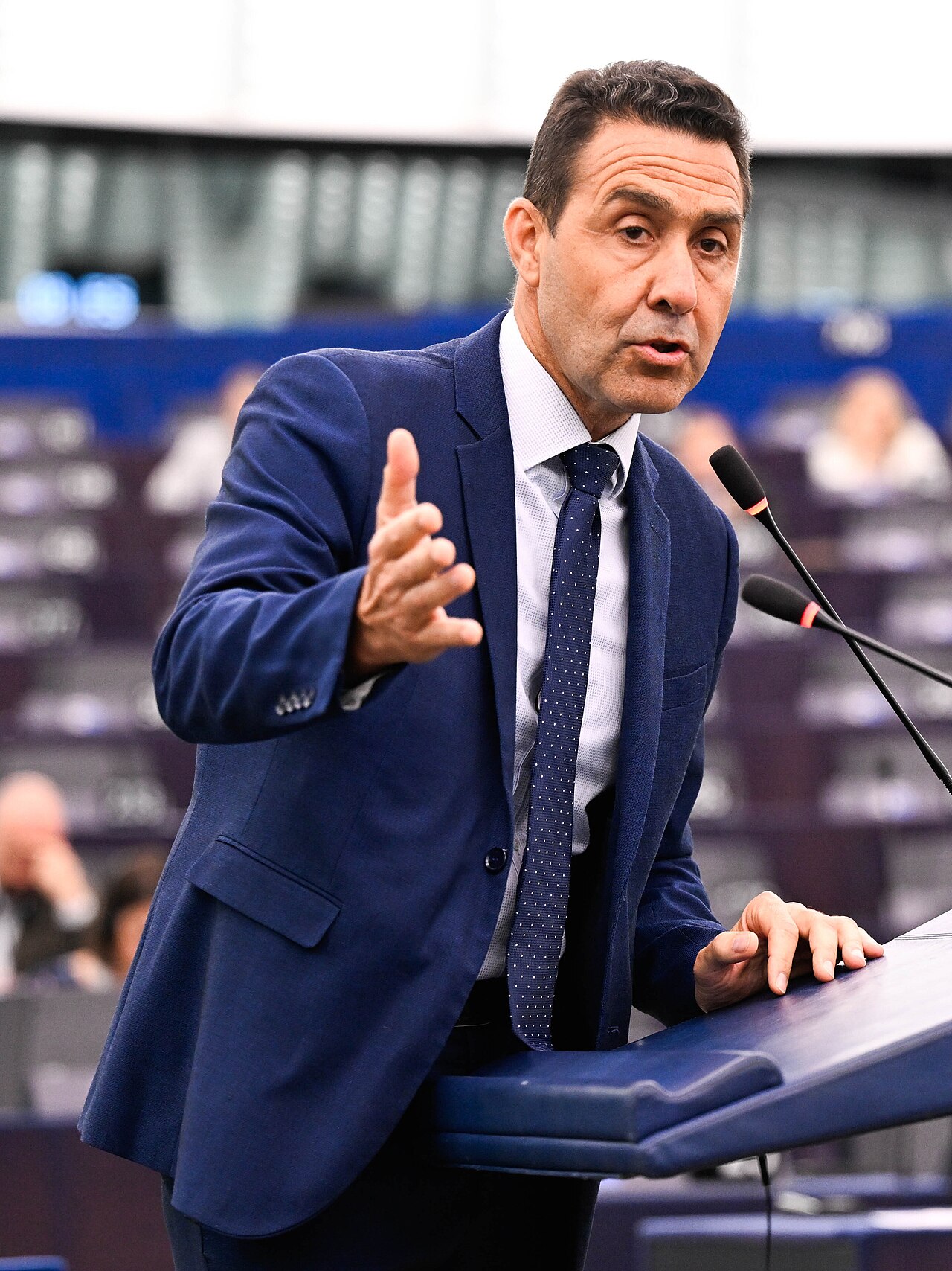 Vannacci