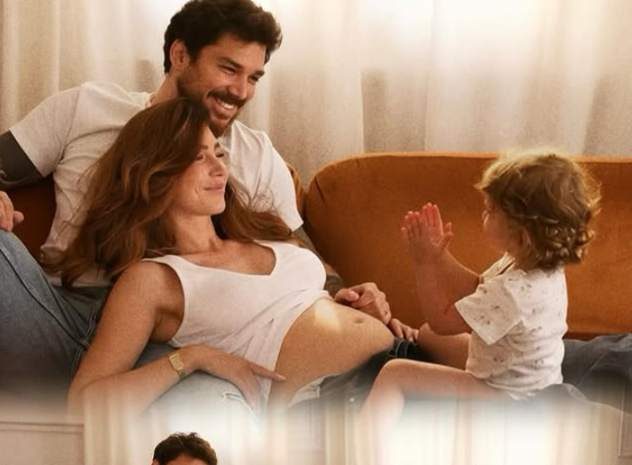 #ariannacirrincione#andreacerioli