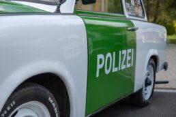 Madre e figlia morte a Campobasso: la polizia tedesca entra nelle indagini
