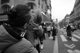 Mercoledì 24 giugno 2026 con i bambini: la guida alle migliori uscite a Parigi e Île-de-France
