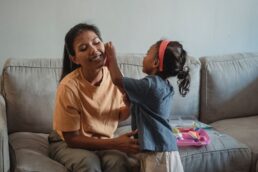 Responsabilità genitoriale: quando si perde e perché non basta il legame di sangue