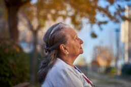 Vampate di calore in estate: aumentano del 66% in perimenopausa. I consigli della ginecologa