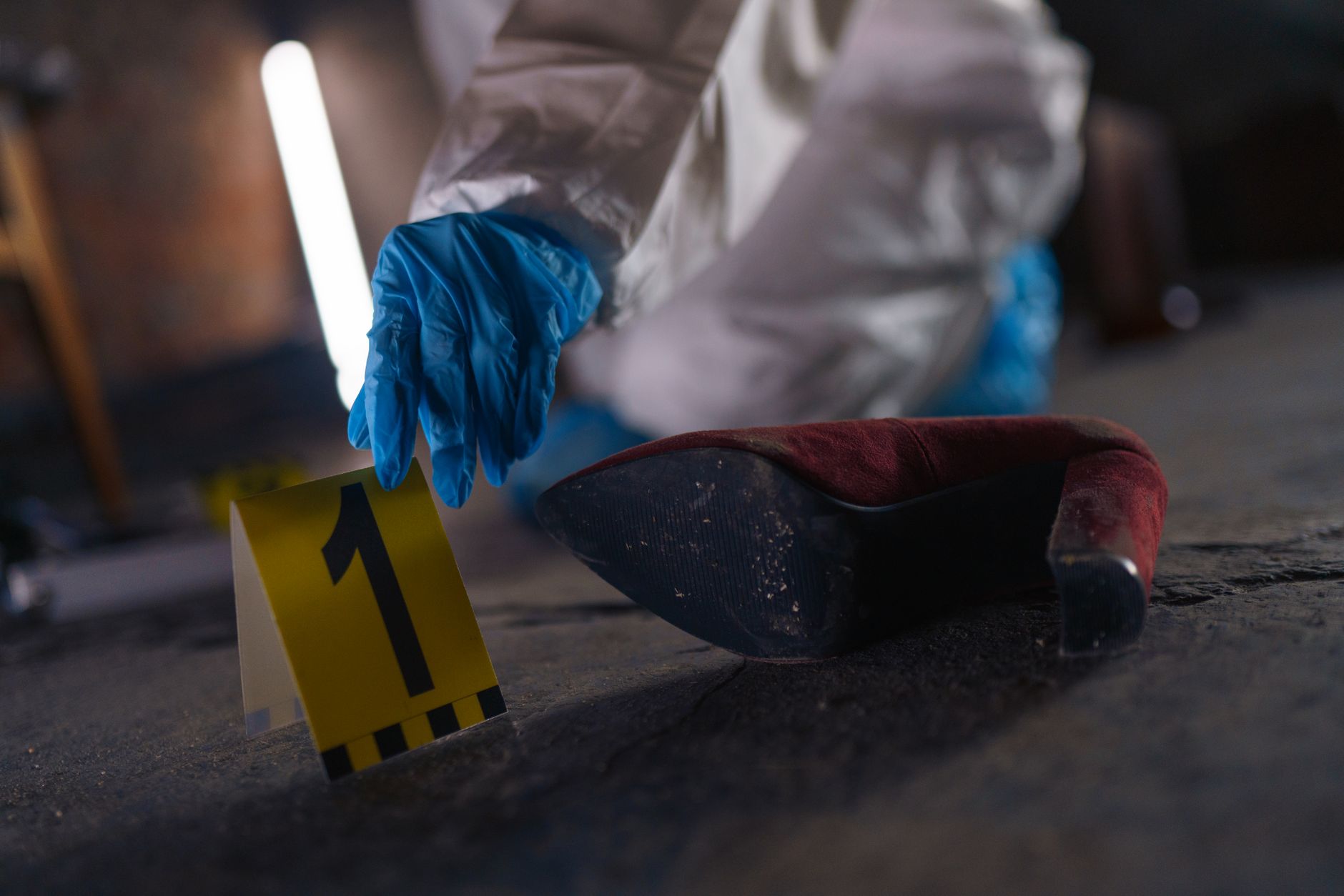 Torino, madre e figlia trovate senza vita: i primi dettagli e come proteggere i nostri figli dal dolore
