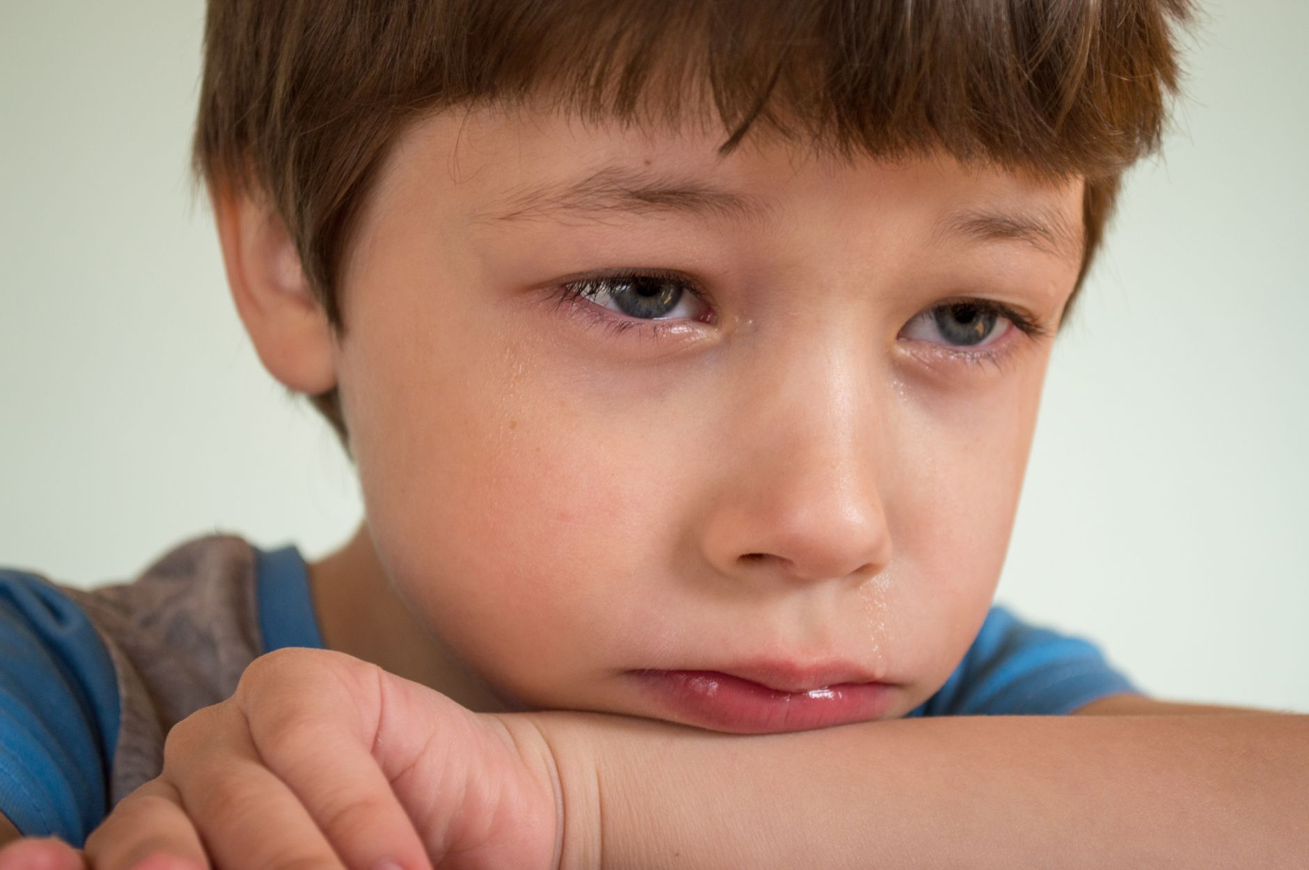 Bambini maltrattati all'asilo di Formello: il CNDDU denuncia il tradimento della fiducia educativa