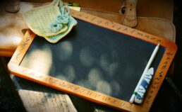 Multa da 8.000 franchi per la scuola privata aperta senza autorizzazione a Lugano: cosa devono sapere i genitori