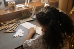 I bambini di Soncino scrivono a Papa Leone XIV: ecco la risposta del Vaticano