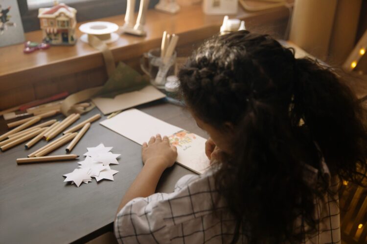 I bambini di Soncino scrivono a Papa Leone XIV: ecco la risposta del Vaticano
