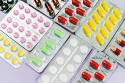 farmaci
