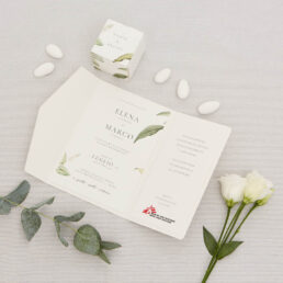 kit botanico