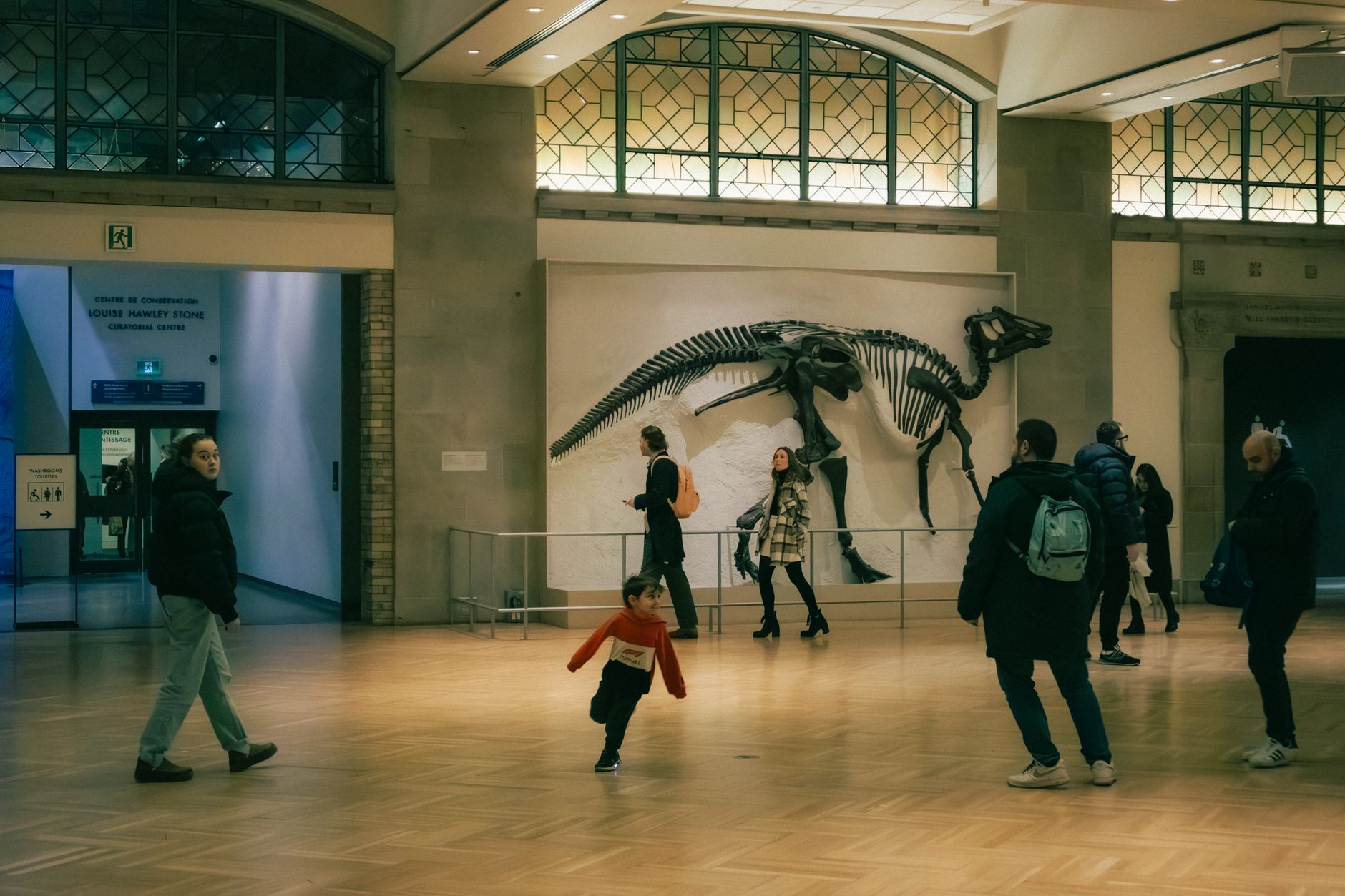 Musei a misura di bambino a Parigi: la guida per genitori e piccoli esploratori