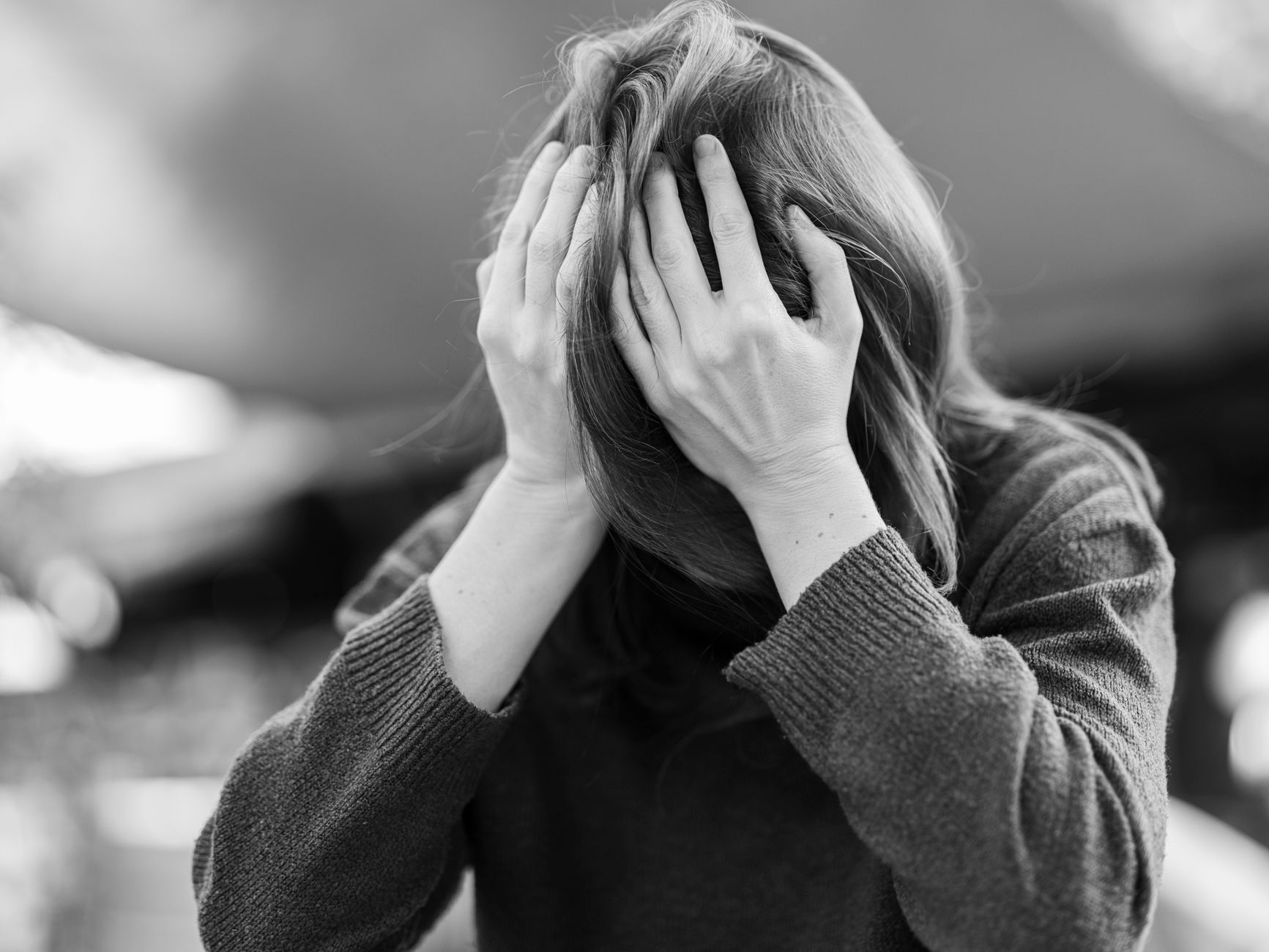 Mamma costretta a comprare droga per il figlio: il dramma della dipendenza e come chiedere aiuto