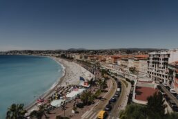 Cosa fare a Nizza con bambini: itinerario di un giorno perfetto per famiglie