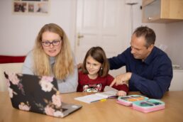 Homeschooling e tradizionalismo religioso: il dibattito si accende in Italia