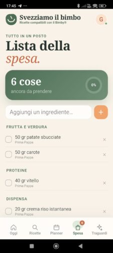 Svezzamento: le quattro domande che ogni mamma si fa alle sette di sera (e come toglierle di mezzo)