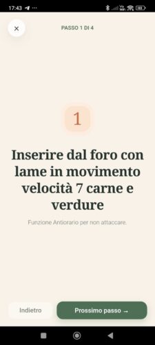 Svezzamento: le quattro domande che ogni mamma si fa alle sette di sera (e come toglierle di mezzo)