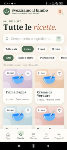 Svezzamento: le quattro domande che ogni mamma si fa alle sette di sera (e come toglierle di mezzo)