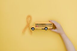 730, dichiarare le spese per i figli: trasporto scolastico e mensa tra le voci da non dimenticare