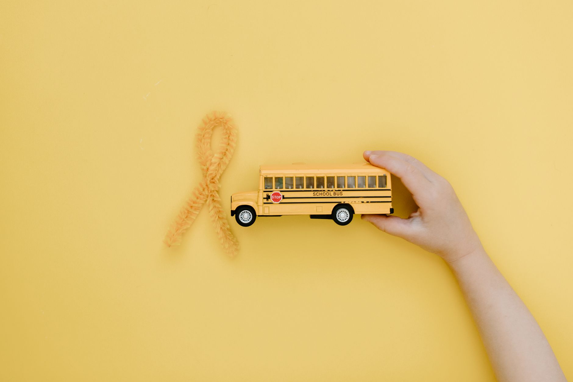 730, dichiarare le spese per i figli: trasporto scolastico e mensa tra le voci da non dimenticare
