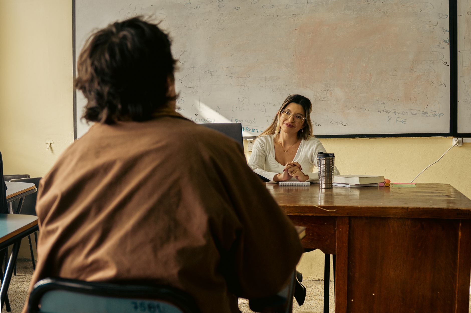 Assicurazione sanitaria integrativa per insegnanti e personale scolastico: al via in autunno