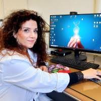 Dott.ssa Federica Natoni