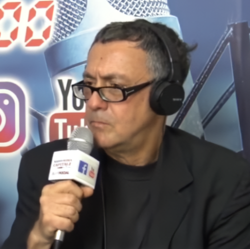 Dott. Guido Marchionni