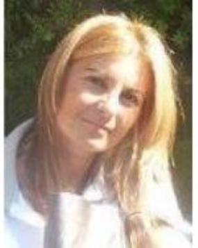 Dott.ssa Silvia Cerri