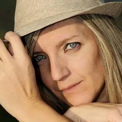 Dott.ssa Simona Bertazzoli