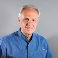 Dott. Stefano Montagna
