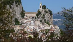 bagnoli-del-trigno