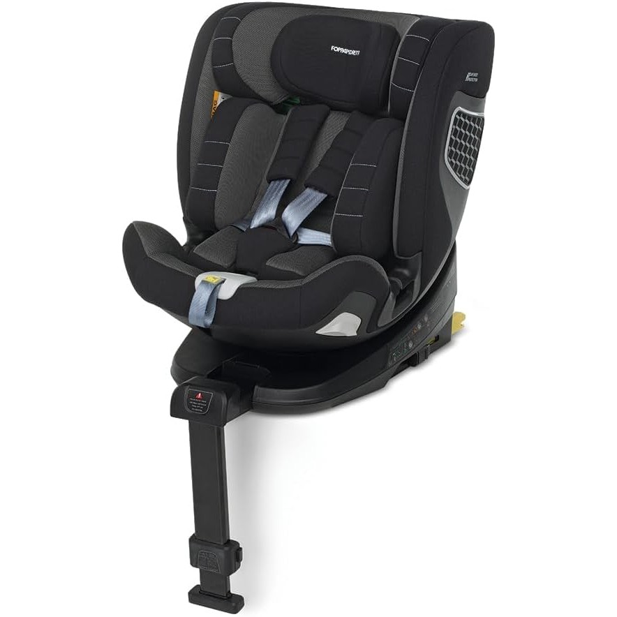 Foppapedretti FP360 i-Size
