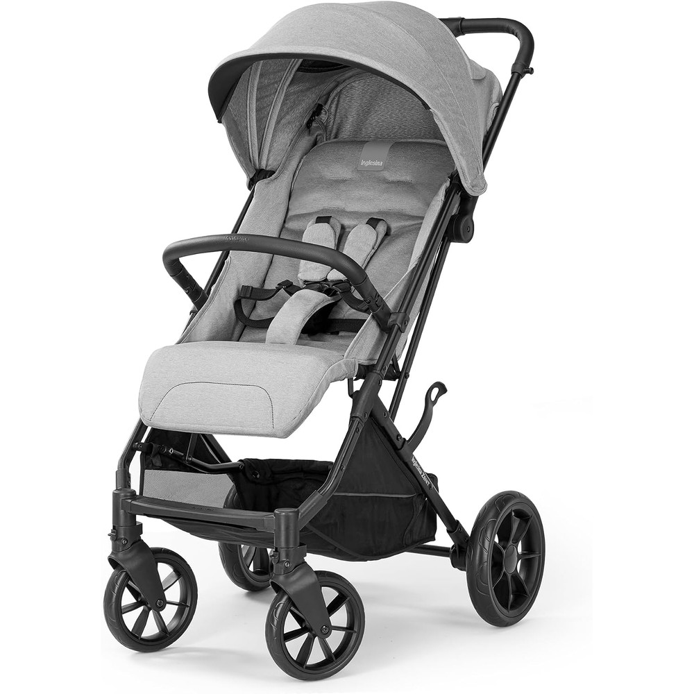Inglesina Zenit
