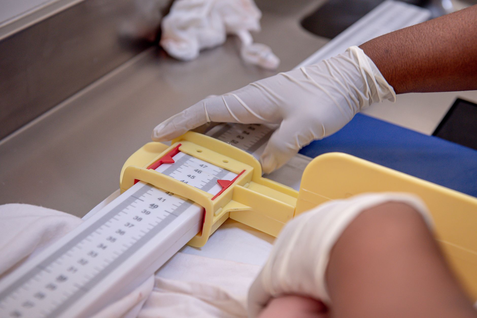 Meyer, inaugurato il nuovo Polo medico-pediatrico: più spazio e cure vicine alle famiglie