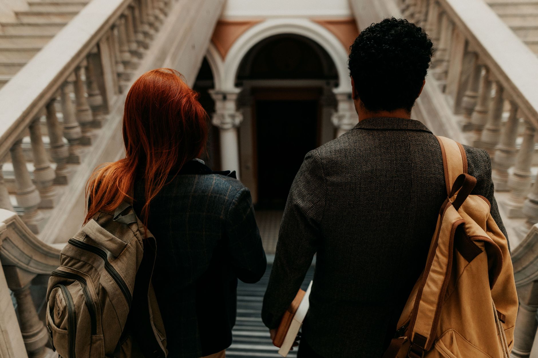 Quarto anno all'estero: torna l'High School Expo, orientamento gratuito a Milano e Roma