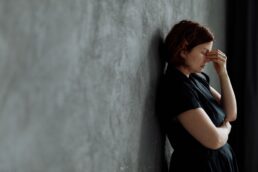 Anna muore a 38 anni e lascia tre figli: «Si privava lei per dare ai bambini»