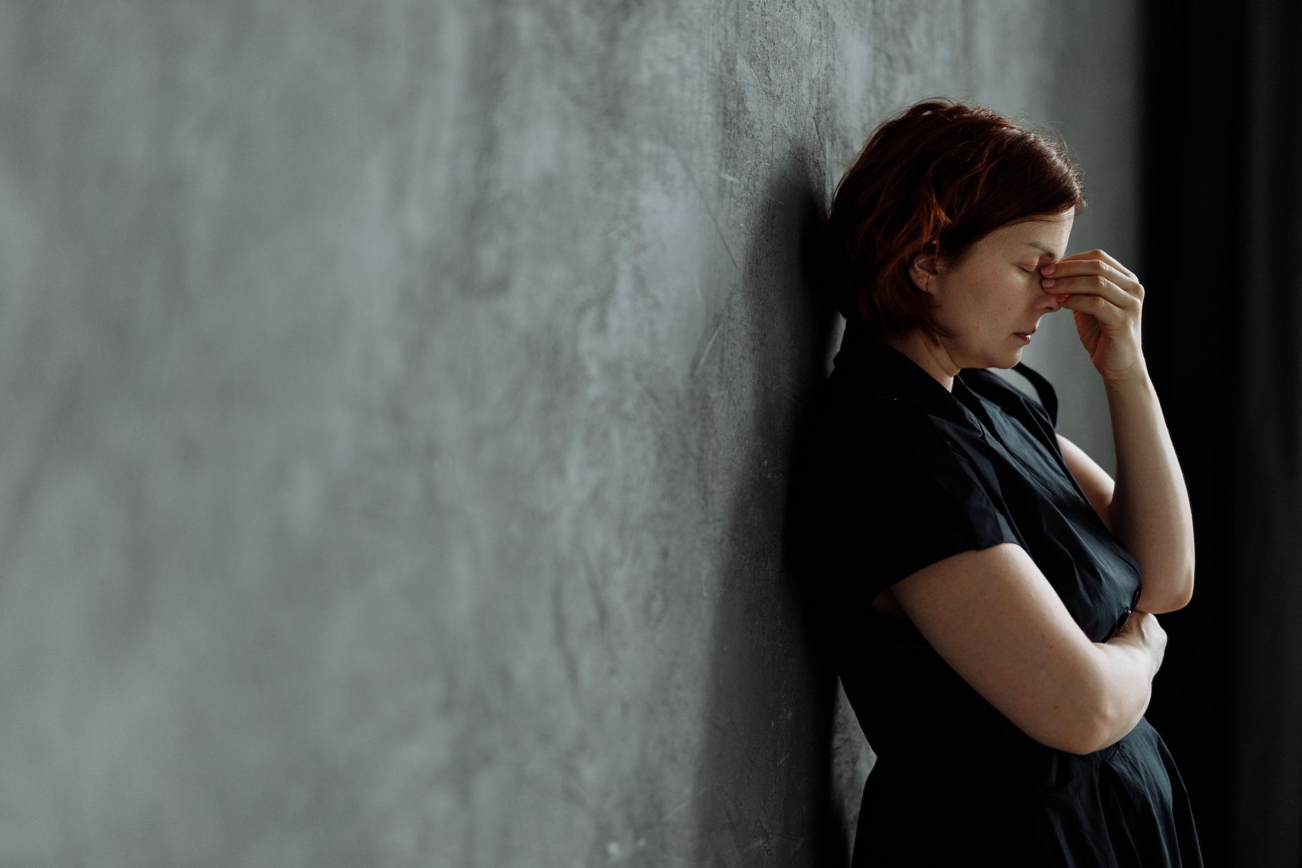 Anna muore a 38 anni e lascia tre figli: «Si privava lei per dare ai bambini»